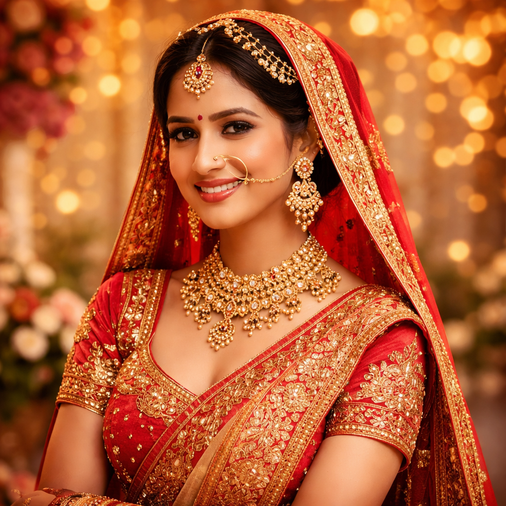 Home chatgpt image mar 8, 2026, 01 14 03 am